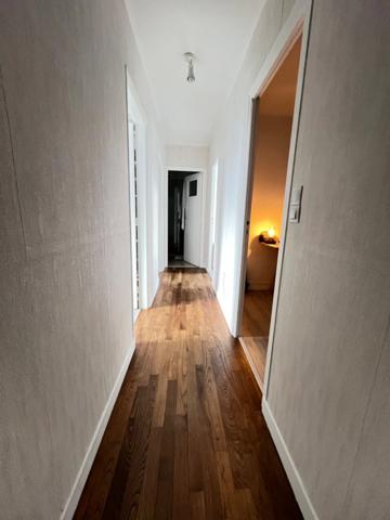 Maison à vendre 5 pièces PLOUFRAGAN (22)