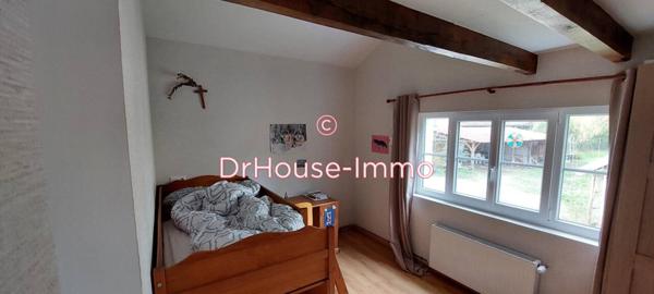 Maison à vendre 12 pièces de 325 m²