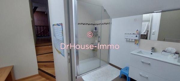 Maison à vendre 12 pièces de 325 m²