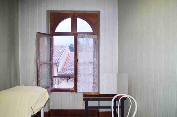 Immeuble entier 400 m2 vide 130 000 €