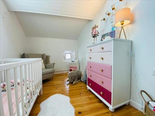 Appartement à louer |  AGEN |  4 pièces | 115 m²