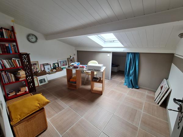 Maison 5 mn de Labastide D Armagnac 10 pièce(s) 210 m2