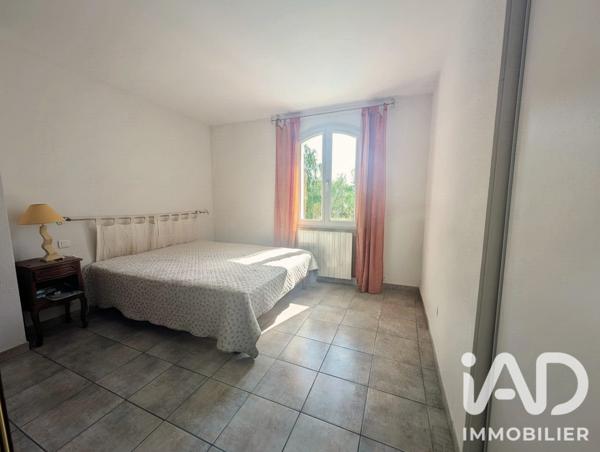 Maison à vendre 6 pièces 141 m² Montélimar