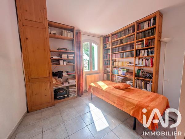 Maison à vendre 6 pièces 141 m² Montélimar
