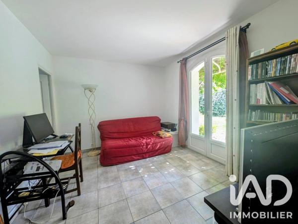 Maison à vendre 6 pièces 141 m² Montélimar