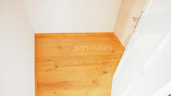 Vente
                Maison73 m² - 4 Pièces -
                    GAILLAC (81600)