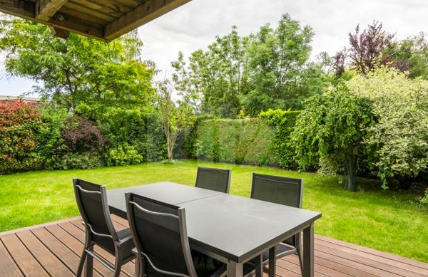 Dompierre-sur-Mer (17139) T3 disponible