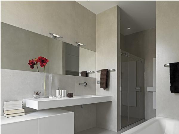 Dompierre-sur-Mer (17139) T3 disponible