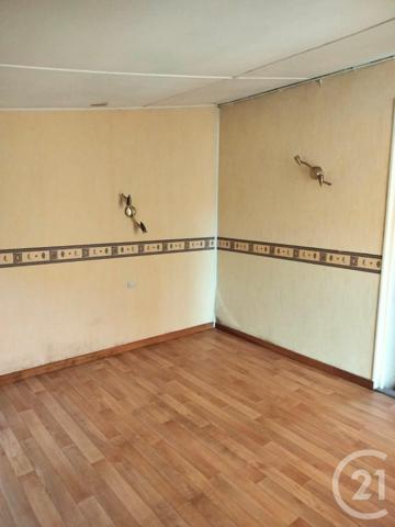 Maison à vendre  3 pièces - 60 m2 AGON COUTAINVILLE - 50