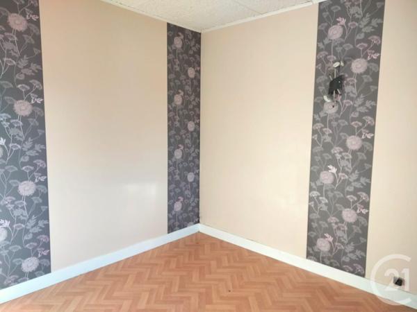 Maison à vendre  3 pièces - 60 m2 AGON COUTAINVILLE - 50