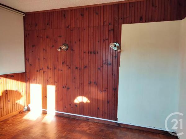 Maison à vendre  3 pièces - 60 m2 AGON COUTAINVILLE - 50