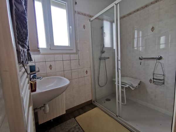 PROCHE CENTRE - IDEAL 1er ACHAT