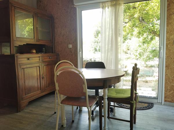 PROCHE CENTRE - IDEAL 1er ACHAT