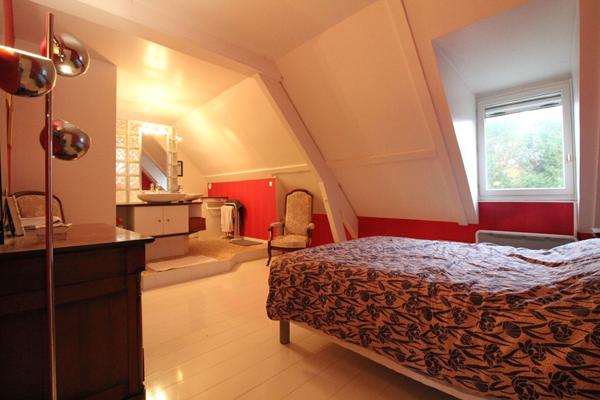 À vendre - Propriété d'exception à Fragnes-La Loyere - 264 m² Habitables dans un écrin de verdure