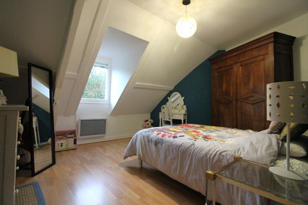 À vendre - Propriété d'exception à Fragnes-La Loyere - 264 m² Habitables dans un écrin de verdure