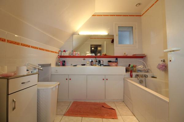 À vendre - Propriété d'exception à Fragnes-La Loyere - 264 m² Habitables dans un écrin de verdure