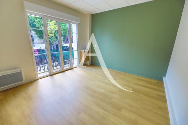 Immeuble Chatou 9 pièce(s) 162.25 m2