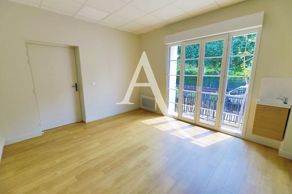 Immeuble Chatou 9 pièce(s) 162.25 m2