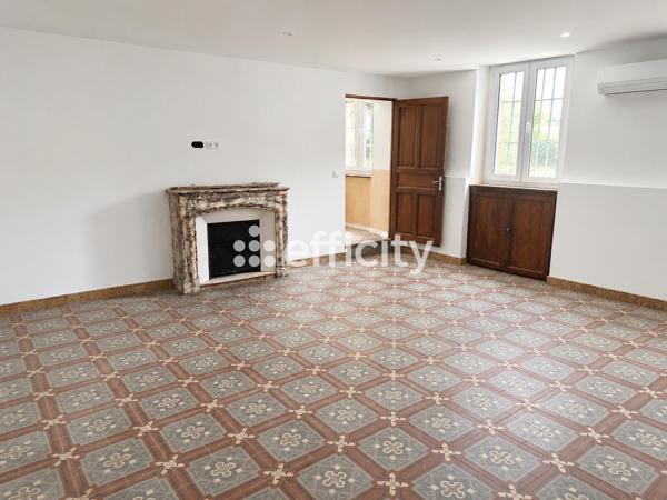 Maison
         20 pièces
        - 485 m² 319 000 € *