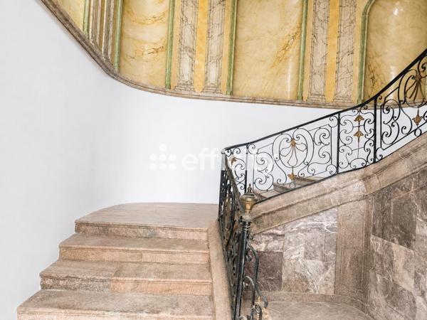 Maison
         20 pièces
        - 485 m² 319 000 € *