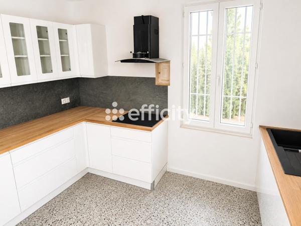 Maison
         20 pièces
        - 485 m² 319 000 € *