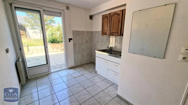 Maison à vendre 5 pièces 105m²