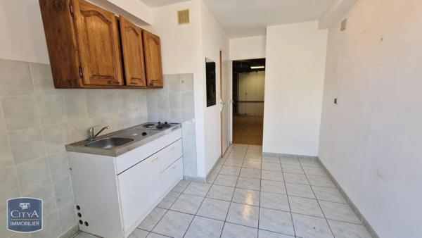 Maison à vendre 5 pièces 105m²