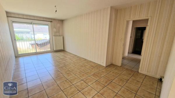 Maison à vendre 5 pièces 105m²