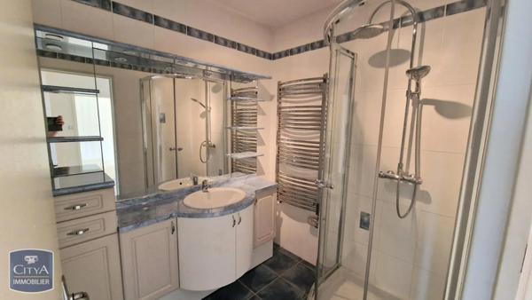 Maison à vendre 5 pièces 105m²