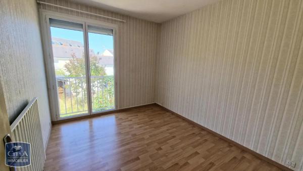 Maison à vendre 5 pièces 105m²