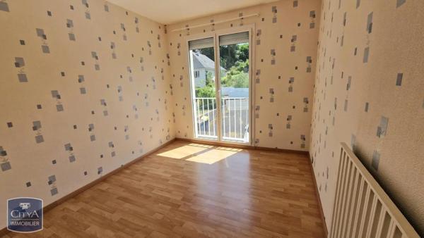 Maison à vendre 5 pièces 105m²