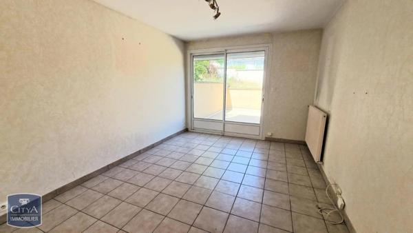 Maison à vendre 5 pièces 105m²