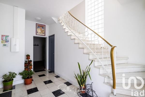 Maison à vendre 9 pièces 282 m² Moissac