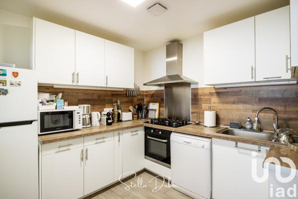 Maison à vendre 9 pièces 282 m² Moissac