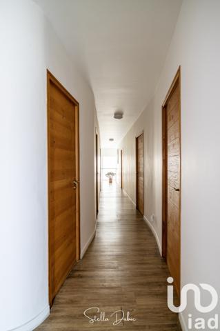 Maison à vendre 9 pièces 282 m² Moissac