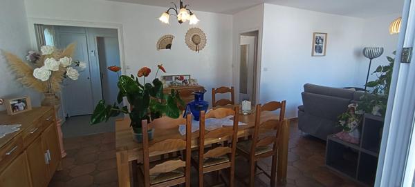 VARENNES-VAUZELLES -