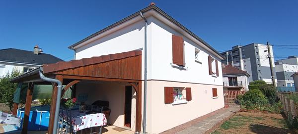 VARENNES-VAUZELLES -