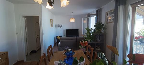 VARENNES-VAUZELLES -