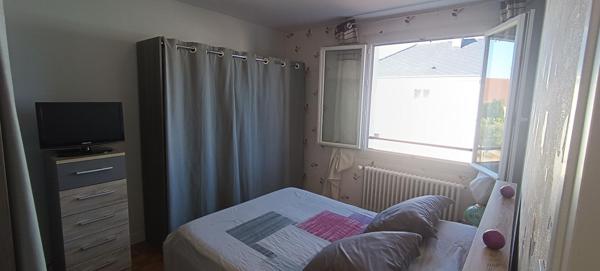 VARENNES-VAUZELLES -