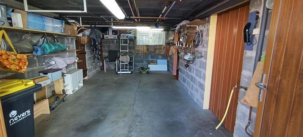 VARENNES-VAUZELLES -