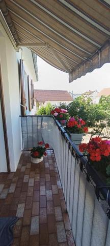 VARENNES-VAUZELLES -