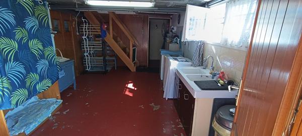 VARENNES-VAUZELLES -