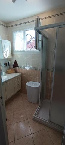 VARENNES-VAUZELLES -