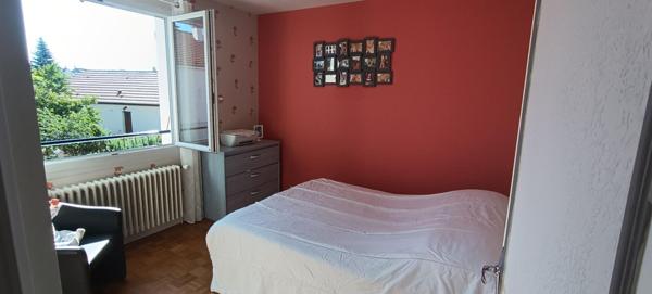 VARENNES-VAUZELLES -