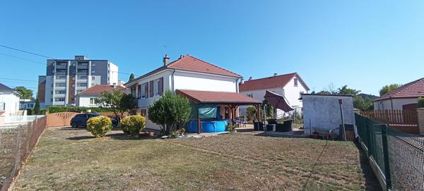 VARENNES-VAUZELLES -