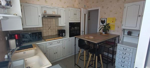 VARENNES-VAUZELLES -