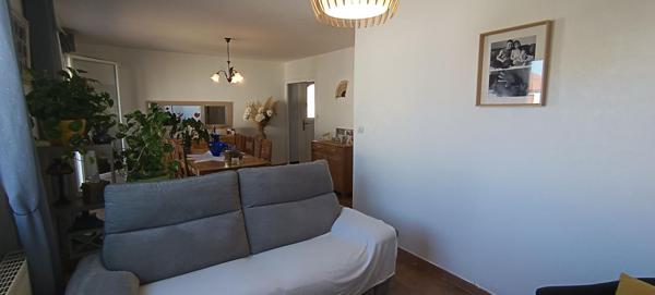 VARENNES-VAUZELLES -