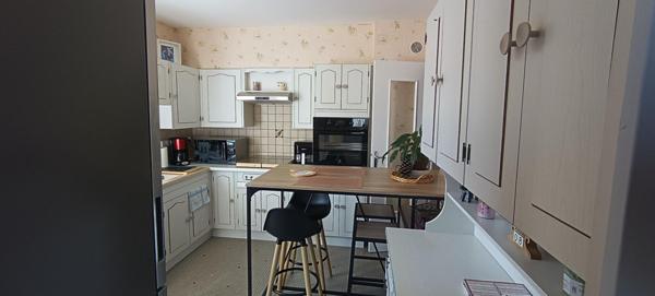 VARENNES-VAUZELLES -