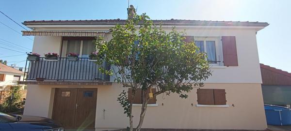 VARENNES-VAUZELLES -