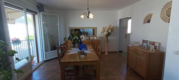 VARENNES-VAUZELLES -